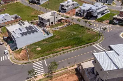 Lote/terreno à venda estrela alta com 360,65 m² por r$ 399.000,00