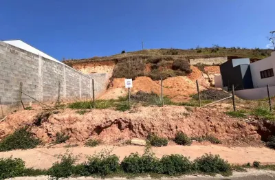 Terreno no bom pastor com 438 m² com projeto e alvará aprovados