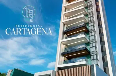 Apartamento com 3 quartos à venda na Rua Renato Dias, 402, Bom Pastor, Juiz de Fora