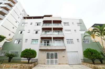 Apartamento 2 quartos com vaga semi mobiliado no bairro são mateus