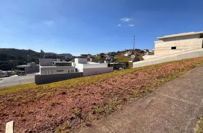 Terreno estrela alta com 300m2 detalhe, projeto aprovado pela prefeitura