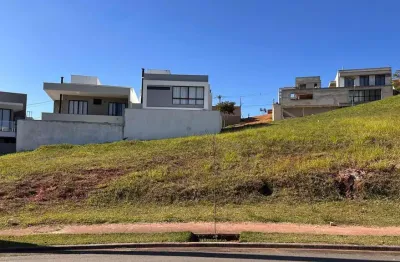 Terreno com 375,62 m2 estrela alta próximo ao clube 369.000,00