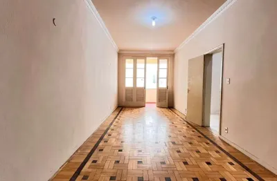 Apartamento à venda com 3 quartos, bairro centro, juiz de fora