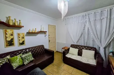 Apartamento com 2 quartos à venda na Rua Fonseca Hermes, Centro, Juiz de Fora