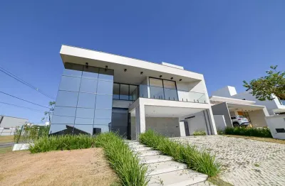 Casa à venda com 4 suítes - alphaville - juiz de fora mg