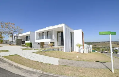 Casa à venda com 4 suítes no alphaville juiz de fora mg