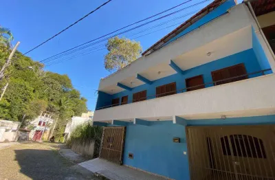 Casa a venda 4 quartos e 2 vagas no condomínio residencial tiguera juiz de fora mg