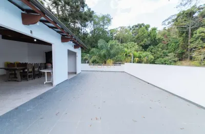 Casa a venda 4 quartos e 2 vagas no condomínio residencial tiguera juiz de fora mg