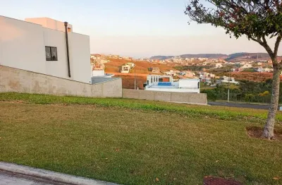 Terreno à venda no alphaville – fase 3, 472 m² por r$ 299.000
