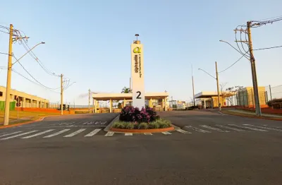 Lote/terreno à venda alphaville 2 – 611 m² com vista permanente por r$320.000