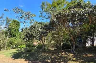 Terreno com loft à venda - condomínio estrada real - juiz de fora