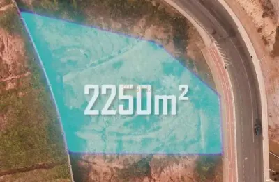 Ponto comercial à venda na Avenida Rubens Pinto Da Silva, Salvaterra, Juiz de Fora