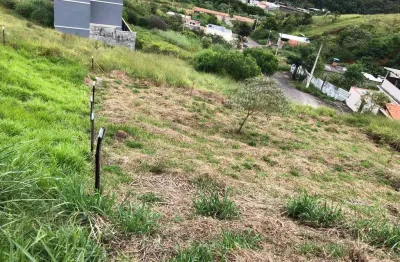 Terreno à venda – 300 m² | são luiz residencial – bairro grama, juiz de fora