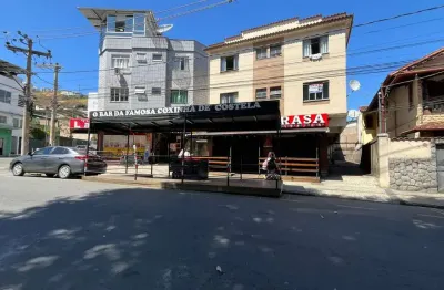 Apartamento para alugar no bandeirantes – conforto e praticidade em ótima localização