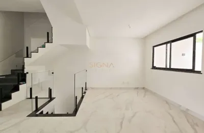 Casa 3 quartos à venda com suíte e 2 vagas - aeroporto - juiz de fora