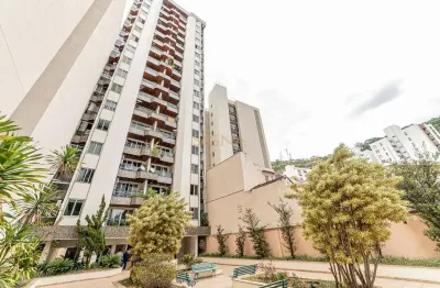 Apartamento de alto padrão à venda no santa helena – 4 quartos, 310m² de sofisticação e conforto