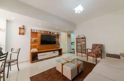 Apartamento à venda 3 quartos (1 suíte), com sacada no são mateus (em frente ao jesuítas), juiz de fora-mg