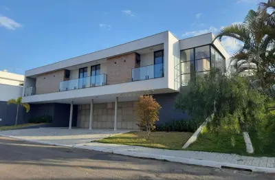 Casa com 4 quartos à venda na Rua José Pina, Spina Ville II, Juiz de Fora
