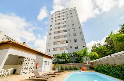 Apartamento à venda 3 quartos no estrela sul -juiz de fora -mg.
