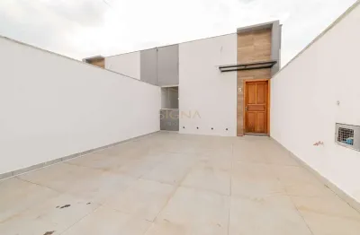 Casa de 3 quartos em condomínio fechado no são pedro