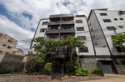 Excelente apartamento reformado à venda – 2 quartos (suíte), 2 vagas – são mateus