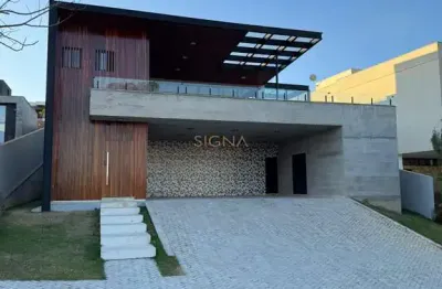 Casa com 4 quartos para alugar na Alphaville, Alphaville, Juiz de Fora