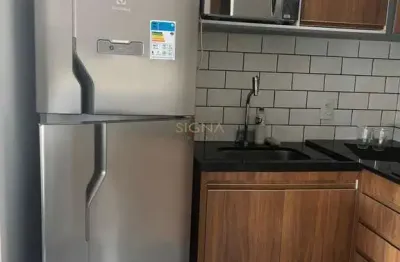 Estúdio para locação mobiliado a poucos metros da ufjf.