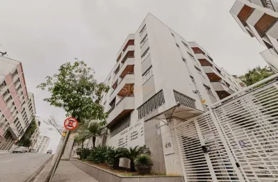 Apartamento 2 quartos à venda com vaga de garagem no bairro santa helena, juiz de fora/mg