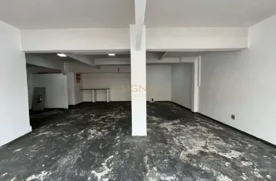 Loja de 79m² para locação do bairro mundo novo - juiz de fora/mg