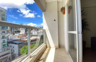 Apartamento 2 quartos a venda no são mateus juiz de fora mg com elevador varanda e vaga de garagem