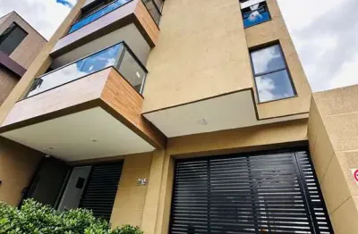 Apartamento 2 quartos com varanda gourmet à venda no são mateus – 80 m² – r$ 475 mil