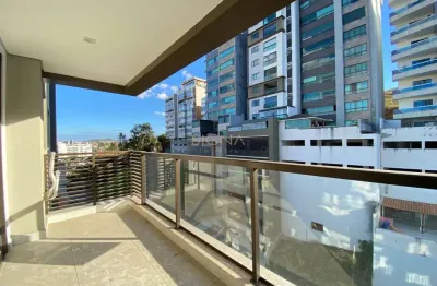 Apartamento a venda no cascatinha juiz de fora mg de 2 quartos com suíte varanda gourmet 2 vagas e lazer