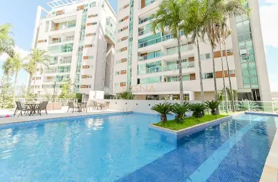 Cobertura duplex à venda no condomínio bossa nova, no bairro estrela sul, em juiz de fora, mg