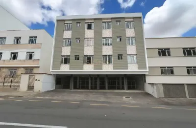 Apartamento amplo e bem localizado no coração de santa helena