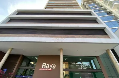 Kitnet / Stúdio à venda na Rua Francisco Vaz de Magalhães, 220, Cascatinha, Juiz de Fora