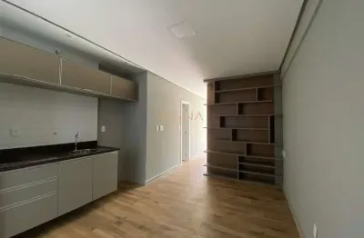 Kitnet / Stúdio à venda na Rua Francisco Vaz de Magalhães, 220, Cascatinha, Juiz de Fora