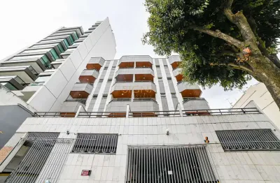 Apartamento 1 quarto com garagem para venda no bairro centro em juiz de fora, mg.