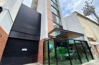 Studio para locação no on mateus bairro são mateus juiz de fora mg