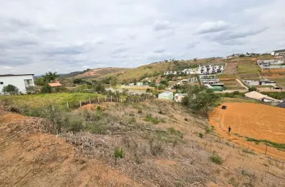 Terreno à venda na Rodovia Br 040 Km, Dias Tavares, Juiz de Fora
