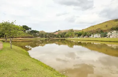 Terreno à venda na Rodovia Br 040 Km, Dias Tavares, Juiz de Fora