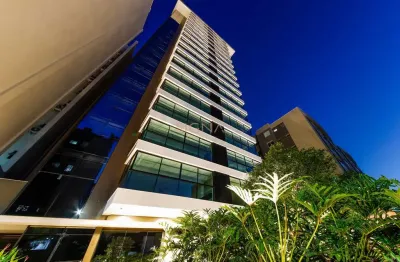 Apartamento com 3 quartos à venda na Rua Pétala Misteriosa, Estrela Sul, Juiz de Fora