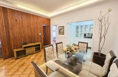 Apartamento 3 quartos com suíte à venda - centro - juiz de fora