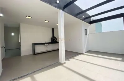 Cobertura duplex com 3 quartos e 2 vagas e elevador para locação em juiz de fora mg rua santo antônio centro