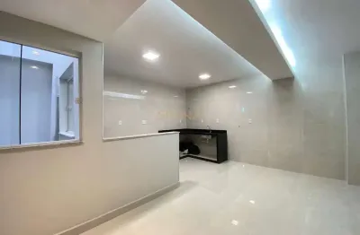 Apartamento com 2 quartos elevador para locação em juiz de fora mg rua santo antônio centro