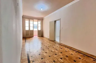 Apartamento à venda na galeria salzer com 3 quartos, bairro centro  - juiz de fora