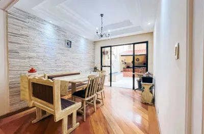 Apartamento garden à venda — bairro são mateus, juiz de fora-mg
