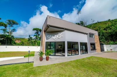 Espaço comercial a venda com terreno de grande porte em juiz de fora mg