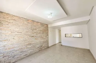 Apartamento 3 quartos à venda com suíte e vaga - centro - juiz de fora