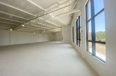 Salão comercial para alugar no stelle mall —aeroporto juiz de fora mg locação em empreendimento moderno