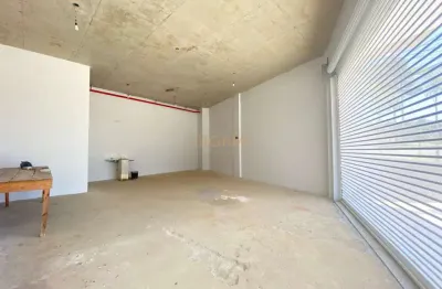 Lojas para alugar no stelle mall —aeroporto juiz de fora mg locação em empreendimento moderno